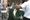 Growth and stagnation in Pakistan’s Economy
