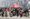As Bangladesh boils over, Sheikh Hasina’s peril is of her own making