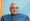 The fading mirage of a “liberal” Vajpayee