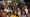 Samina Luthfa on the battles of women in a new Bangladesh: State of Southasia #27