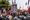 Pranaya Rana on Nepal’s royalist resurgence: State of Southasia #21