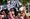 India’s giant step backwards on transgender rights