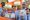 Lajpat Rai and Gandhi’s counterintuitive paths on caste