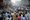 The rare Indian foreign correspondent’s view of Pakistan