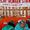 Criminal intent