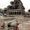 Conserving continuity: Reconstructing monuments of cultural heritage after Nepal earthquake will need community involvement
