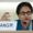 A conversation with Asma Jahangir