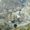 Reaching out to Central Asia