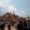 Brick by brick: Salvaging Kathmandu Valley's historical sites after the 2015 earthquake