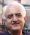 Solidarity: A petition for the release of Kanak Mani Dixit