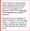Statements in support of Kanak Mani Dixit
