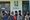 Lessons from Kashmiris’ record 2024 election turnout – for Kashmir and New Delhi