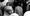 Kunan-Poshpora: Reconstructing truth