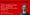 Southasia’s three uprisings in three years – Himal Virtual Cover, October 2025