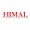 Himal Southasian responds to allegations made in the Nepal Parliament