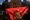 A flag of the Liberation Tigers of Tamil Eelam at a rally in Sydney commemorating Tamil Genocide Remembrance Day. Some Tamil 