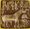 Cracking the Indus script