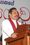 President under fire
