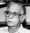 The Madras Indus scholar