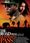A rocky road: ‘The Road from Elephant Pass’ directed by Chandran Rutnam