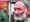 The Ganderbal exhumations