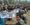 Constituent Assembly, postponed