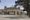Kabul as is and was
