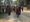The phantom disappearances of Manipur