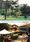 Summit Hotel, Kathmandu – Classified