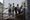 Neoliberalism, foreign aid and trade unions in Nepal