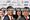 Who owns India’s media?