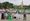 Letter from Myanmar: An Indian street magician in Yangon