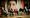 The Making (and Breaking) of Malala Yousafzai