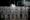Strangulation by bureaucracy: the Maldivian case