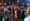 Women’s bodies, disinformation and nationalism in Manipur
