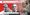 Himal Interviews: India’s politics of fear and division