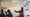Southasia's Crisis of Media Freedom (Part 1)