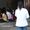 Domestic flights: Risks and opportunities for women migrant labourers from Nepal