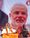 Gujarat after two years of ‘normalcy’