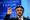 Musharraf’s last stand