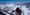 Why does Everest matter?