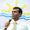 President Nasheed speaks to Himal Southasian