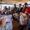 Living with AIDS in Pakistan