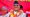 How the Left veered right in Nepal