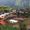 An art experiment in Gorkha