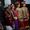 Ethnic groups, the military and ‘the Lady’