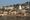 The Narmada parikrama