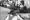 Shahidul Alam: Lessons in unlearning