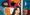 There is something about Parveen