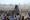 Pashtuns gather for a grand jirga at Jamrud in October 2024. The event went ahead despite a nominal ban on the Pashtun Tahafu